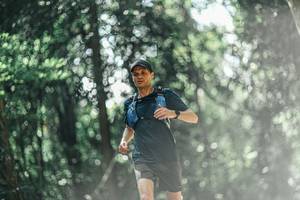 BIB: 
                            <button type="button" onclick="openModal(25578102)" class="btn btn-primary btn-sm float-right btn-popup" data-toggle="modal" data-target=".modal-high-quality">
                        <i class="fas fa-shopping-cart"></i> Add to Cart
                    </button>
                                            <button type="button" onclick="isThisMe(25578102, true)" class="btn btn-success btn-sm float-right btn-popup btn-isme hidden" data-toggle="tooltip" data-placement="bottom" title="นี่คือรูปของคุณใช่ไหม คลิกที่นี่เพื่อเอาเข้าอัลบั้ม">
                        <i class="fas fa-plus"></i> Add to album
                    </button>
                    <button type="button" onclick="isThisMe(25578102, false)" class="btn btn-warning btn-sm float-right btn-popup btn-isnotme hidden">
                        <i class="fas fa-ban"></i> Remove from album
                    </button>