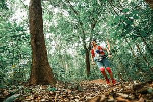 BIB: 
                            <button type="button" onclick="openModal(25535449)" class="btn btn-primary btn-sm float-right btn-popup" data-toggle="modal" data-target=".modal-high-quality">
                        <i class="fas fa-shopping-cart"></i> Add to Cart
                    </button>
                                            <button type="button" onclick="isThisMe(25535449, true)" class="btn btn-success btn-sm float-right btn-popup btn-isme hidden" data-toggle="tooltip" data-placement="bottom" title="นี่คือรูปของคุณใช่ไหม คลิกที่นี่เพื่อเอาเข้าอัลบั้ม">
                        <i class="fas fa-plus"></i> Add to album
                    </button>
                    <button type="button" onclick="isThisMe(25535449, false)" class="btn btn-warning btn-sm float-right btn-popup btn-isnotme hidden">
                        <i class="fas fa-ban"></i> Remove from album
                    </button>