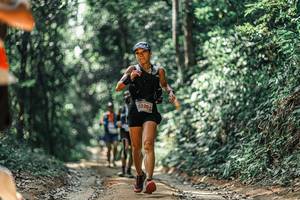 BIB: 
                            <button type="button" onclick="openModal(25590623)" class="btn btn-primary btn-sm float-right btn-popup" data-toggle="modal" data-target=".modal-high-quality">
                        <i class="fas fa-shopping-cart"></i> Add to Cart
                    </button>
                                            <button type="button" onclick="isThisMe(25590623, true)" class="btn btn-success btn-sm float-right btn-popup btn-isme hidden" data-toggle="tooltip" data-placement="bottom" title="นี่คือรูปของคุณใช่ไหม คลิกที่นี่เพื่อเอาเข้าอัลบั้ม">
                        <i class="fas fa-plus"></i> Add to album
                    </button>
                    <button type="button" onclick="isThisMe(25590623, false)" class="btn btn-warning btn-sm float-right btn-popup btn-isnotme hidden">
                        <i class="fas fa-ban"></i> Remove from album
                    </button>