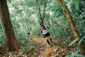 BIB: 
                            <button type="button" onclick="openModal(25552315)" class="btn btn-primary btn-sm float-right btn-popup" data-toggle="modal" data-target=".modal-high-quality">
                        <i class="fas fa-shopping-cart"></i> Add to Cart
                    </button>
                                            <button type="button" onclick="isThisMe(25552315, true)" class="btn btn-success btn-sm float-right btn-popup btn-isme hidden" data-toggle="tooltip" data-placement="bottom" title="นี่คือรูปของคุณใช่ไหม คลิกที่นี่เพื่อเอาเข้าอัลบั้ม">
                        <i class="fas fa-plus"></i> Add to album
                    </button>
                    <button type="button" onclick="isThisMe(25552315, false)" class="btn btn-warning btn-sm float-right btn-popup btn-isnotme hidden">
                        <i class="fas fa-ban"></i> Remove from album
                    </button>