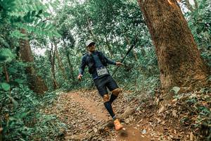 BIB: 
                            <button type="button" onclick="openModal(25568578)" class="btn btn-primary btn-sm float-right btn-popup" data-toggle="modal" data-target=".modal-high-quality">
                        <i class="fas fa-shopping-cart"></i> Add to Cart
                    </button>
                                            <button type="button" onclick="isThisMe(25568578, true)" class="btn btn-success btn-sm float-right btn-popup btn-isme hidden" data-toggle="tooltip" data-placement="bottom" title="นี่คือรูปของคุณใช่ไหม คลิกที่นี่เพื่อเอาเข้าอัลบั้ม">
                        <i class="fas fa-plus"></i> Add to album
                    </button>
                    <button type="button" onclick="isThisMe(25568578, false)" class="btn btn-warning btn-sm float-right btn-popup btn-isnotme hidden">
                        <i class="fas fa-ban"></i> Remove from album
                    </button>