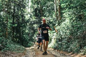 BIB: 
                            <button type="button" onclick="openModal(25580636)" class="btn btn-primary btn-sm float-right btn-popup" data-toggle="modal" data-target=".modal-high-quality">
                        <i class="fas fa-shopping-cart"></i> Add to Cart
                    </button>
                                            <button type="button" onclick="isThisMe(25580636, true)" class="btn btn-success btn-sm float-right btn-popup btn-isme hidden" data-toggle="tooltip" data-placement="bottom" title="นี่คือรูปของคุณใช่ไหม คลิกที่นี่เพื่อเอาเข้าอัลบั้ม">
                        <i class="fas fa-plus"></i> Add to album
                    </button>
                    <button type="button" onclick="isThisMe(25580636, false)" class="btn btn-warning btn-sm float-right btn-popup btn-isnotme hidden">
                        <i class="fas fa-ban"></i> Remove from album
                    </button>