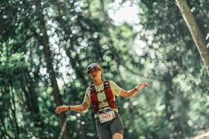 BIB: 
                            <button type="button" onclick="openModal(25577225)" class="btn btn-primary btn-sm float-right btn-popup" data-toggle="modal" data-target=".modal-high-quality">
                        <i class="fas fa-shopping-cart"></i> Add to Cart
                    </button>
                                            <button type="button" onclick="isThisMe(25577225, true)" class="btn btn-success btn-sm float-right btn-popup btn-isme hidden" data-toggle="tooltip" data-placement="bottom" title="นี่คือรูปของคุณใช่ไหม คลิกที่นี่เพื่อเอาเข้าอัลบั้ม">
                        <i class="fas fa-plus"></i> Add to album
                    </button>
                    <button type="button" onclick="isThisMe(25577225, false)" class="btn btn-warning btn-sm float-right btn-popup btn-isnotme hidden">
                        <i class="fas fa-ban"></i> Remove from album
                    </button>