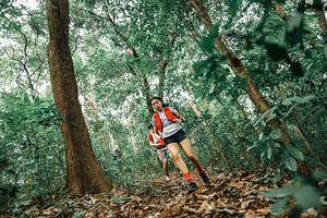 BIB: 
                            <button type="button" onclick="openModal(25546167)" class="btn btn-primary btn-sm float-right btn-popup" data-toggle="modal" data-target=".modal-high-quality">
                        <i class="fas fa-shopping-cart"></i> Add to Cart
                    </button>
                                            <button type="button" onclick="isThisMe(25546167, true)" class="btn btn-success btn-sm float-right btn-popup btn-isme hidden" data-toggle="tooltip" data-placement="bottom" title="นี่คือรูปของคุณใช่ไหม คลิกที่นี่เพื่อเอาเข้าอัลบั้ม">
                        <i class="fas fa-plus"></i> Add to album
                    </button>
                    <button type="button" onclick="isThisMe(25546167, false)" class="btn btn-warning btn-sm float-right btn-popup btn-isnotme hidden">
                        <i class="fas fa-ban"></i> Remove from album
                    </button>