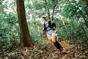 BIB: 
                            <button type="button" onclick="openModal(25535571)" class="btn btn-primary btn-sm float-right btn-popup" data-toggle="modal" data-target=".modal-high-quality">
                        <i class="fas fa-shopping-cart"></i> Add to Cart
                    </button>
                                            <button type="button" onclick="isThisMe(25535571, true)" class="btn btn-success btn-sm float-right btn-popup btn-isme hidden" data-toggle="tooltip" data-placement="bottom" title="นี่คือรูปของคุณใช่ไหม คลิกที่นี่เพื่อเอาเข้าอัลบั้ม">
                        <i class="fas fa-plus"></i> Add to album
                    </button>
                    <button type="button" onclick="isThisMe(25535571, false)" class="btn btn-warning btn-sm float-right btn-popup btn-isnotme hidden">
                        <i class="fas fa-ban"></i> Remove from album
                    </button>