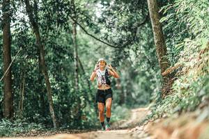 BIB: 
                            <button type="button" onclick="openModal(25572811)" class="btn btn-primary btn-sm float-right btn-popup" data-toggle="modal" data-target=".modal-high-quality">
                        <i class="fas fa-shopping-cart"></i> Add to Cart
                    </button>
                                            <button type="button" onclick="isThisMe(25572811, true)" class="btn btn-success btn-sm float-right btn-popup btn-isme hidden" data-toggle="tooltip" data-placement="bottom" title="นี่คือรูปของคุณใช่ไหม คลิกที่นี่เพื่อเอาเข้าอัลบั้ม">
                        <i class="fas fa-plus"></i> Add to album
                    </button>
                    <button type="button" onclick="isThisMe(25572811, false)" class="btn btn-warning btn-sm float-right btn-popup btn-isnotme hidden">
                        <i class="fas fa-ban"></i> Remove from album
                    </button>