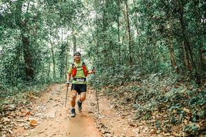 BIB: 
                            <button type="button" onclick="openModal(25569987)" class="btn btn-primary btn-sm float-right btn-popup" data-toggle="modal" data-target=".modal-high-quality">
                        <i class="fas fa-shopping-cart"></i> Add to Cart
                    </button>
                                            <button type="button" onclick="isThisMe(25569987, true)" class="btn btn-success btn-sm float-right btn-popup btn-isme hidden" data-toggle="tooltip" data-placement="bottom" title="นี่คือรูปของคุณใช่ไหม คลิกที่นี่เพื่อเอาเข้าอัลบั้ม">
                        <i class="fas fa-plus"></i> Add to album
                    </button>
                    <button type="button" onclick="isThisMe(25569987, false)" class="btn btn-warning btn-sm float-right btn-popup btn-isnotme hidden">
                        <i class="fas fa-ban"></i> Remove from album
                    </button>