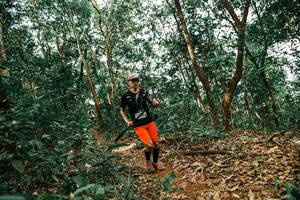 BIB: 
                            <button type="button" onclick="openModal(25562902)" class="btn btn-primary btn-sm float-right btn-popup" data-toggle="modal" data-target=".modal-high-quality">
                        <i class="fas fa-shopping-cart"></i> Add to Cart
                    </button>
                                            <button type="button" onclick="isThisMe(25562902, true)" class="btn btn-success btn-sm float-right btn-popup btn-isme hidden" data-toggle="tooltip" data-placement="bottom" title="นี่คือรูปของคุณใช่ไหม คลิกที่นี่เพื่อเอาเข้าอัลบั้ม">
                        <i class="fas fa-plus"></i> Add to album
                    </button>
                    <button type="button" onclick="isThisMe(25562902, false)" class="btn btn-warning btn-sm float-right btn-popup btn-isnotme hidden">
                        <i class="fas fa-ban"></i> Remove from album
                    </button>