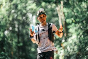 BIB: 
                            <button type="button" onclick="openModal(25581108)" class="btn btn-primary btn-sm float-right btn-popup" data-toggle="modal" data-target=".modal-high-quality">
                        <i class="fas fa-shopping-cart"></i> Add to Cart
                    </button>
                                            <button type="button" onclick="isThisMe(25581108, true)" class="btn btn-success btn-sm float-right btn-popup btn-isme hidden" data-toggle="tooltip" data-placement="bottom" title="นี่คือรูปของคุณใช่ไหม คลิกที่นี่เพื่อเอาเข้าอัลบั้ม">
                        <i class="fas fa-plus"></i> Add to album
                    </button>
                    <button type="button" onclick="isThisMe(25581108, false)" class="btn btn-warning btn-sm float-right btn-popup btn-isnotme hidden">
                        <i class="fas fa-ban"></i> Remove from album
                    </button>