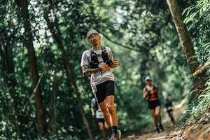 BIB: 
                            <button type="button" onclick="openModal(25573744)" class="btn btn-primary btn-sm float-right btn-popup" data-toggle="modal" data-target=".modal-high-quality">
                        <i class="fas fa-shopping-cart"></i> Add to Cart
                    </button>
                                            <button type="button" onclick="isThisMe(25573744, true)" class="btn btn-success btn-sm float-right btn-popup btn-isme hidden" data-toggle="tooltip" data-placement="bottom" title="นี่คือรูปของคุณใช่ไหม คลิกที่นี่เพื่อเอาเข้าอัลบั้ม">
                        <i class="fas fa-plus"></i> Add to album
                    </button>
                    <button type="button" onclick="isThisMe(25573744, false)" class="btn btn-warning btn-sm float-right btn-popup btn-isnotme hidden">
                        <i class="fas fa-ban"></i> Remove from album
                    </button>