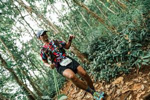 BIB: 
                            <button type="button" onclick="openModal(25554151)" class="btn btn-primary btn-sm float-right btn-popup" data-toggle="modal" data-target=".modal-high-quality">
                        <i class="fas fa-shopping-cart"></i> Add to Cart
                    </button>
                                            <button type="button" onclick="isThisMe(25554151, true)" class="btn btn-success btn-sm float-right btn-popup btn-isme hidden" data-toggle="tooltip" data-placement="bottom" title="นี่คือรูปของคุณใช่ไหม คลิกที่นี่เพื่อเอาเข้าอัลบั้ม">
                        <i class="fas fa-plus"></i> Add to album
                    </button>
                    <button type="button" onclick="isThisMe(25554151, false)" class="btn btn-warning btn-sm float-right btn-popup btn-isnotme hidden">
                        <i class="fas fa-ban"></i> Remove from album
                    </button>