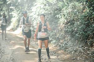 BIB: 
                            <button type="button" onclick="openModal(25595248)" class="btn btn-primary btn-sm float-right btn-popup" data-toggle="modal" data-target=".modal-high-quality">
                        <i class="fas fa-shopping-cart"></i> Add to Cart
                    </button>
                                            <button type="button" onclick="isThisMe(25595248, true)" class="btn btn-success btn-sm float-right btn-popup btn-isme hidden" data-toggle="tooltip" data-placement="bottom" title="นี่คือรูปของคุณใช่ไหม คลิกที่นี่เพื่อเอาเข้าอัลบั้ม">
                        <i class="fas fa-plus"></i> Add to album
                    </button>
                    <button type="button" onclick="isThisMe(25595248, false)" class="btn btn-warning btn-sm float-right btn-popup btn-isnotme hidden">
                        <i class="fas fa-ban"></i> Remove from album
                    </button>