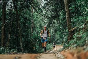 BIB: 
                            <button type="button" onclick="openModal(25570495)" class="btn btn-primary btn-sm float-right btn-popup" data-toggle="modal" data-target=".modal-high-quality">
                        <i class="fas fa-shopping-cart"></i> Add to Cart
                    </button>
                                            <button type="button" onclick="isThisMe(25570495, true)" class="btn btn-success btn-sm float-right btn-popup btn-isme hidden" data-toggle="tooltip" data-placement="bottom" title="นี่คือรูปของคุณใช่ไหม คลิกที่นี่เพื่อเอาเข้าอัลบั้ม">
                        <i class="fas fa-plus"></i> Add to album
                    </button>
                    <button type="button" onclick="isThisMe(25570495, false)" class="btn btn-warning btn-sm float-right btn-popup btn-isnotme hidden">
                        <i class="fas fa-ban"></i> Remove from album
                    </button>