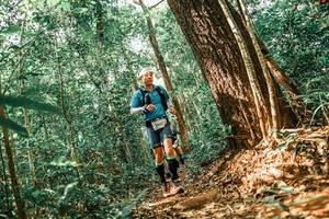 BIB: 
                            <button type="button" onclick="openModal(25565413)" class="btn btn-primary btn-sm float-right btn-popup" data-toggle="modal" data-target=".modal-high-quality">
                        <i class="fas fa-shopping-cart"></i> Add to Cart
                    </button>
                                            <button type="button" onclick="isThisMe(25565413, true)" class="btn btn-success btn-sm float-right btn-popup btn-isme hidden" data-toggle="tooltip" data-placement="bottom" title="นี่คือรูปของคุณใช่ไหม คลิกที่นี่เพื่อเอาเข้าอัลบั้ม">
                        <i class="fas fa-plus"></i> Add to album
                    </button>
                    <button type="button" onclick="isThisMe(25565413, false)" class="btn btn-warning btn-sm float-right btn-popup btn-isnotme hidden">
                        <i class="fas fa-ban"></i> Remove from album
                    </button>