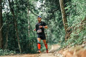 BIB: 
                            <button type="button" onclick="openModal(25570577)" class="btn btn-primary btn-sm float-right btn-popup" data-toggle="modal" data-target=".modal-high-quality">
                        <i class="fas fa-shopping-cart"></i> Add to Cart
                    </button>
                                            <button type="button" onclick="isThisMe(25570577, true)" class="btn btn-success btn-sm float-right btn-popup btn-isme hidden" data-toggle="tooltip" data-placement="bottom" title="นี่คือรูปของคุณใช่ไหม คลิกที่นี่เพื่อเอาเข้าอัลบั้ม">
                        <i class="fas fa-plus"></i> Add to album
                    </button>
                    <button type="button" onclick="isThisMe(25570577, false)" class="btn btn-warning btn-sm float-right btn-popup btn-isnotme hidden">
                        <i class="fas fa-ban"></i> Remove from album
                    </button>