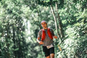 BIB: 
                            <button type="button" onclick="openModal(25591884)" class="btn btn-primary btn-sm float-right btn-popup" data-toggle="modal" data-target=".modal-high-quality">
                        <i class="fas fa-shopping-cart"></i> Add to Cart
                    </button>
                                            <button type="button" onclick="isThisMe(25591884, true)" class="btn btn-success btn-sm float-right btn-popup btn-isme hidden" data-toggle="tooltip" data-placement="bottom" title="นี่คือรูปของคุณใช่ไหม คลิกที่นี่เพื่อเอาเข้าอัลบั้ม">
                        <i class="fas fa-plus"></i> Add to album
                    </button>
                    <button type="button" onclick="isThisMe(25591884, false)" class="btn btn-warning btn-sm float-right btn-popup btn-isnotme hidden">
                        <i class="fas fa-ban"></i> Remove from album
                    </button>