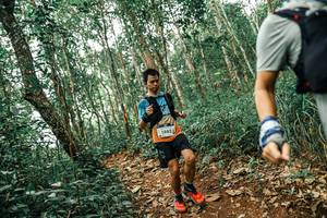 BIB: 
                            <button type="button" onclick="openModal(25553906)" class="btn btn-primary btn-sm float-right btn-popup" data-toggle="modal" data-target=".modal-high-quality">
                        <i class="fas fa-shopping-cart"></i> Add to Cart
                    </button>
                                            <button type="button" onclick="isThisMe(25553906, true)" class="btn btn-success btn-sm float-right btn-popup btn-isme hidden" data-toggle="tooltip" data-placement="bottom" title="นี่คือรูปของคุณใช่ไหม คลิกที่นี่เพื่อเอาเข้าอัลบั้ม">
                        <i class="fas fa-plus"></i> Add to album
                    </button>
                    <button type="button" onclick="isThisMe(25553906, false)" class="btn btn-warning btn-sm float-right btn-popup btn-isnotme hidden">
                        <i class="fas fa-ban"></i> Remove from album
                    </button>