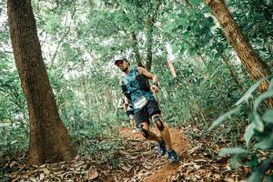 BIB: 
                            <button type="button" onclick="openModal(25551992)" class="btn btn-primary btn-sm float-right btn-popup" data-toggle="modal" data-target=".modal-high-quality">
                        <i class="fas fa-shopping-cart"></i> Add to Cart
                    </button>
                                            <button type="button" onclick="isThisMe(25551992, true)" class="btn btn-success btn-sm float-right btn-popup btn-isme hidden" data-toggle="tooltip" data-placement="bottom" title="นี่คือรูปของคุณใช่ไหม คลิกที่นี่เพื่อเอาเข้าอัลบั้ม">
                        <i class="fas fa-plus"></i> Add to album
                    </button>
                    <button type="button" onclick="isThisMe(25551992, false)" class="btn btn-warning btn-sm float-right btn-popup btn-isnotme hidden">
                        <i class="fas fa-ban"></i> Remove from album
                    </button>