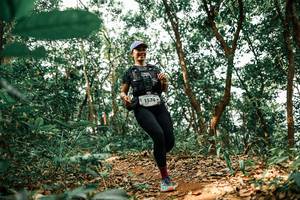 BIB: 
                            <button type="button" onclick="openModal(25562381)" class="btn btn-primary btn-sm float-right btn-popup" data-toggle="modal" data-target=".modal-high-quality">
                        <i class="fas fa-shopping-cart"></i> Add to Cart
                    </button>
                                            <button type="button" onclick="isThisMe(25562381, true)" class="btn btn-success btn-sm float-right btn-popup btn-isme hidden" data-toggle="tooltip" data-placement="bottom" title="นี่คือรูปของคุณใช่ไหม คลิกที่นี่เพื่อเอาเข้าอัลบั้ม">
                        <i class="fas fa-plus"></i> Add to album
                    </button>
                    <button type="button" onclick="isThisMe(25562381, false)" class="btn btn-warning btn-sm float-right btn-popup btn-isnotme hidden">
                        <i class="fas fa-ban"></i> Remove from album
                    </button>