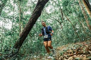 BIB: 
                            <button type="button" onclick="openModal(25569788)" class="btn btn-primary btn-sm float-right btn-popup" data-toggle="modal" data-target=".modal-high-quality">
                        <i class="fas fa-shopping-cart"></i> Add to Cart
                    </button>
                                            <button type="button" onclick="isThisMe(25569788, true)" class="btn btn-success btn-sm float-right btn-popup btn-isme hidden" data-toggle="tooltip" data-placement="bottom" title="นี่คือรูปของคุณใช่ไหม คลิกที่นี่เพื่อเอาเข้าอัลบั้ม">
                        <i class="fas fa-plus"></i> Add to album
                    </button>
                    <button type="button" onclick="isThisMe(25569788, false)" class="btn btn-warning btn-sm float-right btn-popup btn-isnotme hidden">
                        <i class="fas fa-ban"></i> Remove from album
                    </button>