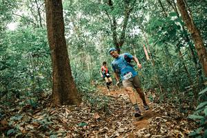 BIB: 
                            <button type="button" onclick="openModal(25535656)" class="btn btn-primary btn-sm float-right btn-popup" data-toggle="modal" data-target=".modal-high-quality">
                        <i class="fas fa-shopping-cart"></i> Add to Cart
                    </button>
                                            <button type="button" onclick="isThisMe(25535656, true)" class="btn btn-success btn-sm float-right btn-popup btn-isme hidden" data-toggle="tooltip" data-placement="bottom" title="นี่คือรูปของคุณใช่ไหม คลิกที่นี่เพื่อเอาเข้าอัลบั้ม">
                        <i class="fas fa-plus"></i> Add to album
                    </button>
                    <button type="button" onclick="isThisMe(25535656, false)" class="btn btn-warning btn-sm float-right btn-popup btn-isnotme hidden">
                        <i class="fas fa-ban"></i> Remove from album
                    </button>