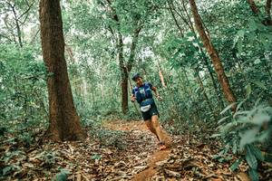 BIB: 
                            <button type="button" onclick="openModal(25539877)" class="btn btn-primary btn-sm float-right btn-popup" data-toggle="modal" data-target=".modal-high-quality">
                        <i class="fas fa-shopping-cart"></i> Add to Cart
                    </button>
                                            <button type="button" onclick="isThisMe(25539877, true)" class="btn btn-success btn-sm float-right btn-popup btn-isme hidden" data-toggle="tooltip" data-placement="bottom" title="นี่คือรูปของคุณใช่ไหม คลิกที่นี่เพื่อเอาเข้าอัลบั้ม">
                        <i class="fas fa-plus"></i> Add to album
                    </button>
                    <button type="button" onclick="isThisMe(25539877, false)" class="btn btn-warning btn-sm float-right btn-popup btn-isnotme hidden">
                        <i class="fas fa-ban"></i> Remove from album
                    </button>