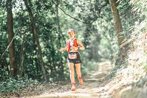 BIB: 
                            <button type="button" onclick="openModal(25579674)" class="btn btn-primary btn-sm float-right btn-popup" data-toggle="modal" data-target=".modal-high-quality">
                        <i class="fas fa-shopping-cart"></i> Add to Cart
                    </button>
                                            <button type="button" onclick="isThisMe(25579674, true)" class="btn btn-success btn-sm float-right btn-popup btn-isme hidden" data-toggle="tooltip" data-placement="bottom" title="นี่คือรูปของคุณใช่ไหม คลิกที่นี่เพื่อเอาเข้าอัลบั้ม">
                        <i class="fas fa-plus"></i> Add to album
                    </button>
                    <button type="button" onclick="isThisMe(25579674, false)" class="btn btn-warning btn-sm float-right btn-popup btn-isnotme hidden">
                        <i class="fas fa-ban"></i> Remove from album
                    </button>