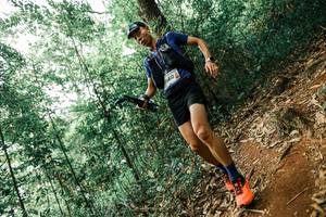 BIB: 
                            <button type="button" onclick="openModal(25535043)" class="btn btn-primary btn-sm float-right btn-popup" data-toggle="modal" data-target=".modal-high-quality">
                        <i class="fas fa-shopping-cart"></i> Add to Cart
                    </button>
                                            <button type="button" onclick="isThisMe(25535043, true)" class="btn btn-success btn-sm float-right btn-popup btn-isme hidden" data-toggle="tooltip" data-placement="bottom" title="นี่คือรูปของคุณใช่ไหม คลิกที่นี่เพื่อเอาเข้าอัลบั้ม">
                        <i class="fas fa-plus"></i> Add to album
                    </button>
                    <button type="button" onclick="isThisMe(25535043, false)" class="btn btn-warning btn-sm float-right btn-popup btn-isnotme hidden">
                        <i class="fas fa-ban"></i> Remove from album
                    </button>