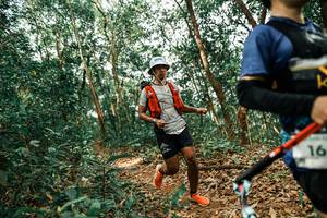 BIB: 
                            <button type="button" onclick="openModal(25563062)" class="btn btn-primary btn-sm float-right btn-popup" data-toggle="modal" data-target=".modal-high-quality">
                        <i class="fas fa-shopping-cart"></i> Add to Cart
                    </button>
                                            <button type="button" onclick="isThisMe(25563062, true)" class="btn btn-success btn-sm float-right btn-popup btn-isme hidden" data-toggle="tooltip" data-placement="bottom" title="นี่คือรูปของคุณใช่ไหม คลิกที่นี่เพื่อเอาเข้าอัลบั้ม">
                        <i class="fas fa-plus"></i> Add to album
                    </button>
                    <button type="button" onclick="isThisMe(25563062, false)" class="btn btn-warning btn-sm float-right btn-popup btn-isnotme hidden">
                        <i class="fas fa-ban"></i> Remove from album
                    </button>