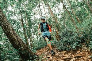 BIB: 
                            <button type="button" onclick="openModal(25554725)" class="btn btn-primary btn-sm float-right btn-popup" data-toggle="modal" data-target=".modal-high-quality">
                        <i class="fas fa-shopping-cart"></i> Add to Cart
                    </button>
                                            <button type="button" onclick="isThisMe(25554725, true)" class="btn btn-success btn-sm float-right btn-popup btn-isme hidden" data-toggle="tooltip" data-placement="bottom" title="นี่คือรูปของคุณใช่ไหม คลิกที่นี่เพื่อเอาเข้าอัลบั้ม">
                        <i class="fas fa-plus"></i> Add to album
                    </button>
                    <button type="button" onclick="isThisMe(25554725, false)" class="btn btn-warning btn-sm float-right btn-popup btn-isnotme hidden">
                        <i class="fas fa-ban"></i> Remove from album
                    </button>