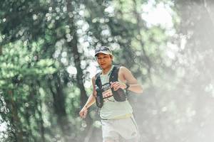 BIB: 
                            <button type="button" onclick="openModal(25579836)" class="btn btn-primary btn-sm float-right btn-popup" data-toggle="modal" data-target=".modal-high-quality">
                        <i class="fas fa-shopping-cart"></i> Add to Cart
                    </button>
                                            <button type="button" onclick="isThisMe(25579836, true)" class="btn btn-success btn-sm float-right btn-popup btn-isme hidden" data-toggle="tooltip" data-placement="bottom" title="นี่คือรูปของคุณใช่ไหม คลิกที่นี่เพื่อเอาเข้าอัลบั้ม">
                        <i class="fas fa-plus"></i> Add to album
                    </button>
                    <button type="button" onclick="isThisMe(25579836, false)" class="btn btn-warning btn-sm float-right btn-popup btn-isnotme hidden">
                        <i class="fas fa-ban"></i> Remove from album
                    </button>