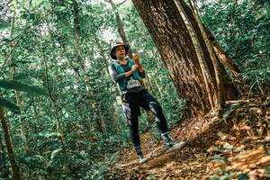 BIB: 
                            <button type="button" onclick="openModal(25565706)" class="btn btn-primary btn-sm float-right btn-popup" data-toggle="modal" data-target=".modal-high-quality">
                        <i class="fas fa-shopping-cart"></i> Add to Cart
                    </button>
                                            <button type="button" onclick="isThisMe(25565706, true)" class="btn btn-success btn-sm float-right btn-popup btn-isme hidden" data-toggle="tooltip" data-placement="bottom" title="นี่คือรูปของคุณใช่ไหม คลิกที่นี่เพื่อเอาเข้าอัลบั้ม">
                        <i class="fas fa-plus"></i> Add to album
                    </button>
                    <button type="button" onclick="isThisMe(25565706, false)" class="btn btn-warning btn-sm float-right btn-popup btn-isnotme hidden">
                        <i class="fas fa-ban"></i> Remove from album
                    </button>