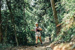 BIB: 
                            <button type="button" onclick="openModal(25571081)" class="btn btn-primary btn-sm float-right btn-popup" data-toggle="modal" data-target=".modal-high-quality">
                        <i class="fas fa-shopping-cart"></i> Add to Cart
                    </button>
                                            <button type="button" onclick="isThisMe(25571081, true)" class="btn btn-success btn-sm float-right btn-popup btn-isme hidden" data-toggle="tooltip" data-placement="bottom" title="นี่คือรูปของคุณใช่ไหม คลิกที่นี่เพื่อเอาเข้าอัลบั้ม">
                        <i class="fas fa-plus"></i> Add to album
                    </button>
                    <button type="button" onclick="isThisMe(25571081, false)" class="btn btn-warning btn-sm float-right btn-popup btn-isnotme hidden">
                        <i class="fas fa-ban"></i> Remove from album
                    </button>