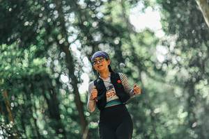 BIB: 
                            <button type="button" onclick="openModal(25577486)" class="btn btn-primary btn-sm float-right btn-popup" data-toggle="modal" data-target=".modal-high-quality">
                        <i class="fas fa-shopping-cart"></i> Add to Cart
                    </button>
                                            <button type="button" onclick="isThisMe(25577486, true)" class="btn btn-success btn-sm float-right btn-popup btn-isme hidden" data-toggle="tooltip" data-placement="bottom" title="นี่คือรูปของคุณใช่ไหม คลิกที่นี่เพื่อเอาเข้าอัลบั้ม">
                        <i class="fas fa-plus"></i> Add to album
                    </button>
                    <button type="button" onclick="isThisMe(25577486, false)" class="btn btn-warning btn-sm float-right btn-popup btn-isnotme hidden">
                        <i class="fas fa-ban"></i> Remove from album
                    </button>