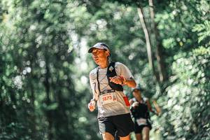 BIB: 
                            <button type="button" onclick="openModal(25590547)" class="btn btn-primary btn-sm float-right btn-popup" data-toggle="modal" data-target=".modal-high-quality">
                        <i class="fas fa-shopping-cart"></i> Add to Cart
                    </button>
                                            <button type="button" onclick="isThisMe(25590547, true)" class="btn btn-success btn-sm float-right btn-popup btn-isme hidden" data-toggle="tooltip" data-placement="bottom" title="นี่คือรูปของคุณใช่ไหม คลิกที่นี่เพื่อเอาเข้าอัลบั้ม">
                        <i class="fas fa-plus"></i> Add to album
                    </button>
                    <button type="button" onclick="isThisMe(25590547, false)" class="btn btn-warning btn-sm float-right btn-popup btn-isnotme hidden">
                        <i class="fas fa-ban"></i> Remove from album
                    </button>