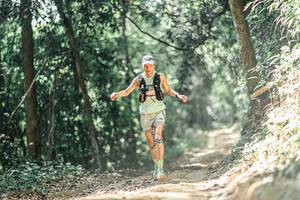 BIB: 
                            <button type="button" onclick="openModal(25579765)" class="btn btn-primary btn-sm float-right btn-popup" data-toggle="modal" data-target=".modal-high-quality">
                        <i class="fas fa-shopping-cart"></i> Add to Cart
                    </button>
                                            <button type="button" onclick="isThisMe(25579765, true)" class="btn btn-success btn-sm float-right btn-popup btn-isme hidden" data-toggle="tooltip" data-placement="bottom" title="นี่คือรูปของคุณใช่ไหม คลิกที่นี่เพื่อเอาเข้าอัลบั้ม">
                        <i class="fas fa-plus"></i> Add to album
                    </button>
                    <button type="button" onclick="isThisMe(25579765, false)" class="btn btn-warning btn-sm float-right btn-popup btn-isnotme hidden">
                        <i class="fas fa-ban"></i> Remove from album
                    </button>