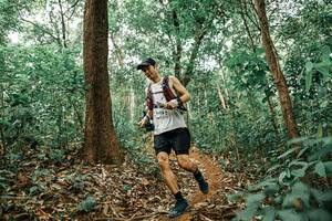 BIB: 
                            <button type="button" onclick="openModal(25537988)" class="btn btn-primary btn-sm float-right btn-popup" data-toggle="modal" data-target=".modal-high-quality">
                        <i class="fas fa-shopping-cart"></i> Add to Cart
                    </button>
                                            <button type="button" onclick="isThisMe(25537988, true)" class="btn btn-success btn-sm float-right btn-popup btn-isme hidden" data-toggle="tooltip" data-placement="bottom" title="นี่คือรูปของคุณใช่ไหม คลิกที่นี่เพื่อเอาเข้าอัลบั้ม">
                        <i class="fas fa-plus"></i> Add to album
                    </button>
                    <button type="button" onclick="isThisMe(25537988, false)" class="btn btn-warning btn-sm float-right btn-popup btn-isnotme hidden">
                        <i class="fas fa-ban"></i> Remove from album
                    </button>