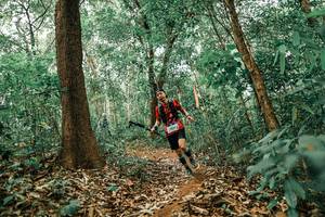 BIB: 
                            <button type="button" onclick="openModal(25538445)" class="btn btn-primary btn-sm float-right btn-popup" data-toggle="modal" data-target=".modal-high-quality">
                        <i class="fas fa-shopping-cart"></i> Add to Cart
                    </button>
                                            <button type="button" onclick="isThisMe(25538445, true)" class="btn btn-success btn-sm float-right btn-popup btn-isme hidden" data-toggle="tooltip" data-placement="bottom" title="นี่คือรูปของคุณใช่ไหม คลิกที่นี่เพื่อเอาเข้าอัลบั้ม">
                        <i class="fas fa-plus"></i> Add to album
                    </button>
                    <button type="button" onclick="isThisMe(25538445, false)" class="btn btn-warning btn-sm float-right btn-popup btn-isnotme hidden">
                        <i class="fas fa-ban"></i> Remove from album
                    </button>