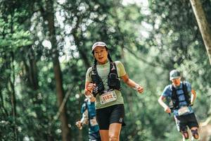 BIB: 
                            <button type="button" onclick="openModal(25575297)" class="btn btn-primary btn-sm float-right btn-popup" data-toggle="modal" data-target=".modal-high-quality">
                        <i class="fas fa-shopping-cart"></i> Add to Cart
                    </button>
                                            <button type="button" onclick="isThisMe(25575297, true)" class="btn btn-success btn-sm float-right btn-popup btn-isme hidden" data-toggle="tooltip" data-placement="bottom" title="นี่คือรูปของคุณใช่ไหม คลิกที่นี่เพื่อเอาเข้าอัลบั้ม">
                        <i class="fas fa-plus"></i> Add to album
                    </button>
                    <button type="button" onclick="isThisMe(25575297, false)" class="btn btn-warning btn-sm float-right btn-popup btn-isnotme hidden">
                        <i class="fas fa-ban"></i> Remove from album
                    </button>