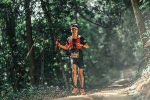 BIB: 
                            <button type="button" onclick="openModal(25578447)" class="btn btn-primary btn-sm float-right btn-popup" data-toggle="modal" data-target=".modal-high-quality">
                        <i class="fas fa-shopping-cart"></i> Add to Cart
                    </button>
                                            <button type="button" onclick="isThisMe(25578447, true)" class="btn btn-success btn-sm float-right btn-popup btn-isme hidden" data-toggle="tooltip" data-placement="bottom" title="นี่คือรูปของคุณใช่ไหม คลิกที่นี่เพื่อเอาเข้าอัลบั้ม">
                        <i class="fas fa-plus"></i> Add to album
                    </button>
                    <button type="button" onclick="isThisMe(25578447, false)" class="btn btn-warning btn-sm float-right btn-popup btn-isnotme hidden">
                        <i class="fas fa-ban"></i> Remove from album
                    </button>