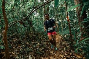 BIB: 
                            <button type="button" onclick="openModal(25535187)" class="btn btn-primary btn-sm float-right btn-popup" data-toggle="modal" data-target=".modal-high-quality">
                        <i class="fas fa-shopping-cart"></i> Add to Cart
                    </button>
                                            <button type="button" onclick="isThisMe(25535187, true)" class="btn btn-success btn-sm float-right btn-popup btn-isme hidden" data-toggle="tooltip" data-placement="bottom" title="นี่คือรูปของคุณใช่ไหม คลิกที่นี่เพื่อเอาเข้าอัลบั้ม">
                        <i class="fas fa-plus"></i> Add to album
                    </button>
                    <button type="button" onclick="isThisMe(25535187, false)" class="btn btn-warning btn-sm float-right btn-popup btn-isnotme hidden">
                        <i class="fas fa-ban"></i> Remove from album
                    </button>