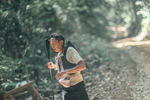 BIB: 
                            <button type="button" onclick="openModal(25595607)" class="btn btn-primary btn-sm float-right btn-popup" data-toggle="modal" data-target=".modal-high-quality">
                        <i class="fas fa-shopping-cart"></i> Add to Cart
                    </button>
                                            <button type="button" onclick="isThisMe(25595607, true)" class="btn btn-success btn-sm float-right btn-popup btn-isme hidden" data-toggle="tooltip" data-placement="bottom" title="นี่คือรูปของคุณใช่ไหม คลิกที่นี่เพื่อเอาเข้าอัลบั้ม">
                        <i class="fas fa-plus"></i> Add to album
                    </button>
                    <button type="button" onclick="isThisMe(25595607, false)" class="btn btn-warning btn-sm float-right btn-popup btn-isnotme hidden">
                        <i class="fas fa-ban"></i> Remove from album
                    </button>