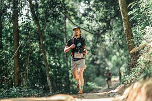 BIB: 
                            <button type="button" onclick="openModal(25571397)" class="btn btn-primary btn-sm float-right btn-popup" data-toggle="modal" data-target=".modal-high-quality">
                        <i class="fas fa-shopping-cart"></i> Add to Cart
                    </button>
                                            <button type="button" onclick="isThisMe(25571397, true)" class="btn btn-success btn-sm float-right btn-popup btn-isme hidden" data-toggle="tooltip" data-placement="bottom" title="นี่คือรูปของคุณใช่ไหม คลิกที่นี่เพื่อเอาเข้าอัลบั้ม">
                        <i class="fas fa-plus"></i> Add to album
                    </button>
                    <button type="button" onclick="isThisMe(25571397, false)" class="btn btn-warning btn-sm float-right btn-popup btn-isnotme hidden">
                        <i class="fas fa-ban"></i> Remove from album
                    </button>