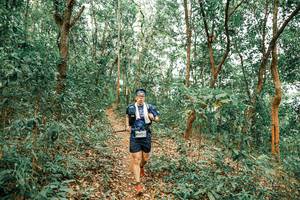 BIB: 
                            <button type="button" onclick="openModal(25562103)" class="btn btn-primary btn-sm float-right btn-popup" data-toggle="modal" data-target=".modal-high-quality">
                        <i class="fas fa-shopping-cart"></i> Add to Cart
                    </button>
                                            <button type="button" onclick="isThisMe(25562103, true)" class="btn btn-success btn-sm float-right btn-popup btn-isme hidden" data-toggle="tooltip" data-placement="bottom" title="นี่คือรูปของคุณใช่ไหม คลิกที่นี่เพื่อเอาเข้าอัลบั้ม">
                        <i class="fas fa-plus"></i> Add to album
                    </button>
                    <button type="button" onclick="isThisMe(25562103, false)" class="btn btn-warning btn-sm float-right btn-popup btn-isnotme hidden">
                        <i class="fas fa-ban"></i> Remove from album
                    </button>