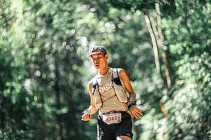 BIB: 
                            <button type="button" onclick="openModal(25583032)" class="btn btn-primary btn-sm float-right btn-popup" data-toggle="modal" data-target=".modal-high-quality">
                        <i class="fas fa-shopping-cart"></i> Add to Cart
                    </button>
                                            <button type="button" onclick="isThisMe(25583032, true)" class="btn btn-success btn-sm float-right btn-popup btn-isme hidden" data-toggle="tooltip" data-placement="bottom" title="นี่คือรูปของคุณใช่ไหม คลิกที่นี่เพื่อเอาเข้าอัลบั้ม">
                        <i class="fas fa-plus"></i> Add to album
                    </button>
                    <button type="button" onclick="isThisMe(25583032, false)" class="btn btn-warning btn-sm float-right btn-popup btn-isnotme hidden">
                        <i class="fas fa-ban"></i> Remove from album
                    </button>