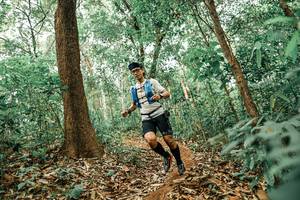 BIB: 
                            <button type="button" onclick="openModal(25540586)" class="btn btn-primary btn-sm float-right btn-popup" data-toggle="modal" data-target=".modal-high-quality">
                        <i class="fas fa-shopping-cart"></i> Add to Cart
                    </button>
                                            <button type="button" onclick="isThisMe(25540586, true)" class="btn btn-success btn-sm float-right btn-popup btn-isme hidden" data-toggle="tooltip" data-placement="bottom" title="นี่คือรูปของคุณใช่ไหม คลิกที่นี่เพื่อเอาเข้าอัลบั้ม">
                        <i class="fas fa-plus"></i> Add to album
                    </button>
                    <button type="button" onclick="isThisMe(25540586, false)" class="btn btn-warning btn-sm float-right btn-popup btn-isnotme hidden">
                        <i class="fas fa-ban"></i> Remove from album
                    </button>