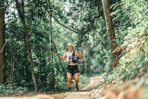 BIB: 
                            <button type="button" onclick="openModal(25572804)" class="btn btn-primary btn-sm float-right btn-popup" data-toggle="modal" data-target=".modal-high-quality">
                        <i class="fas fa-shopping-cart"></i> Add to Cart
                    </button>
                                            <button type="button" onclick="isThisMe(25572804, true)" class="btn btn-success btn-sm float-right btn-popup btn-isme hidden" data-toggle="tooltip" data-placement="bottom" title="นี่คือรูปของคุณใช่ไหม คลิกที่นี่เพื่อเอาเข้าอัลบั้ม">
                        <i class="fas fa-plus"></i> Add to album
                    </button>
                    <button type="button" onclick="isThisMe(25572804, false)" class="btn btn-warning btn-sm float-right btn-popup btn-isnotme hidden">
                        <i class="fas fa-ban"></i> Remove from album
                    </button>