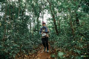 BIB: 
                            <button type="button" onclick="openModal(25563197)" class="btn btn-primary btn-sm float-right btn-popup" data-toggle="modal" data-target=".modal-high-quality">
                        <i class="fas fa-shopping-cart"></i> Add to Cart
                    </button>
                                            <button type="button" onclick="isThisMe(25563197, true)" class="btn btn-success btn-sm float-right btn-popup btn-isme hidden" data-toggle="tooltip" data-placement="bottom" title="นี่คือรูปของคุณใช่ไหม คลิกที่นี่เพื่อเอาเข้าอัลบั้ม">
                        <i class="fas fa-plus"></i> Add to album
                    </button>
                    <button type="button" onclick="isThisMe(25563197, false)" class="btn btn-warning btn-sm float-right btn-popup btn-isnotme hidden">
                        <i class="fas fa-ban"></i> Remove from album
                    </button>