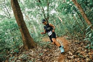 BIB: 
                            <button type="button" onclick="openModal(25553193)" class="btn btn-primary btn-sm float-right btn-popup" data-toggle="modal" data-target=".modal-high-quality">
                        <i class="fas fa-shopping-cart"></i> Add to Cart
                    </button>
                                            <button type="button" onclick="isThisMe(25553193, true)" class="btn btn-success btn-sm float-right btn-popup btn-isme hidden" data-toggle="tooltip" data-placement="bottom" title="นี่คือรูปของคุณใช่ไหม คลิกที่นี่เพื่อเอาเข้าอัลบั้ม">
                        <i class="fas fa-plus"></i> Add to album
                    </button>
                    <button type="button" onclick="isThisMe(25553193, false)" class="btn btn-warning btn-sm float-right btn-popup btn-isnotme hidden">
                        <i class="fas fa-ban"></i> Remove from album
                    </button>