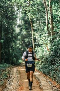 BIB: 
                            <button type="button" onclick="openModal(25570060)" class="btn btn-primary btn-sm float-right btn-popup" data-toggle="modal" data-target=".modal-high-quality">
                        <i class="fas fa-shopping-cart"></i> Add to Cart
                    </button>
                                            <button type="button" onclick="isThisMe(25570060, true)" class="btn btn-success btn-sm float-right btn-popup btn-isme hidden" data-toggle="tooltip" data-placement="bottom" title="นี่คือรูปของคุณใช่ไหม คลิกที่นี่เพื่อเอาเข้าอัลบั้ม">
                        <i class="fas fa-plus"></i> Add to album
                    </button>
                    <button type="button" onclick="isThisMe(25570060, false)" class="btn btn-warning btn-sm float-right btn-popup btn-isnotme hidden">
                        <i class="fas fa-ban"></i> Remove from album
                    </button>